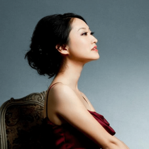 Michelle-Huang-500x500 Michelle-Huang-500x500