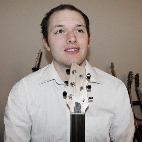 Tom-Coppin-500x500 Tom-Coppin-500x500
