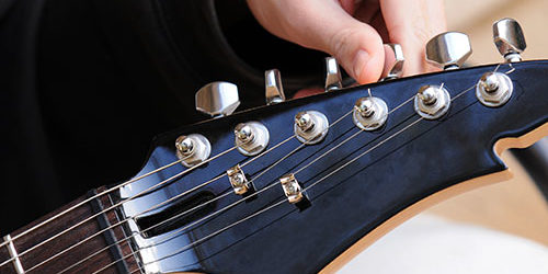 how-to-tune-a-guitar