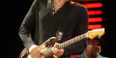 john mayer practice regimen sound like him