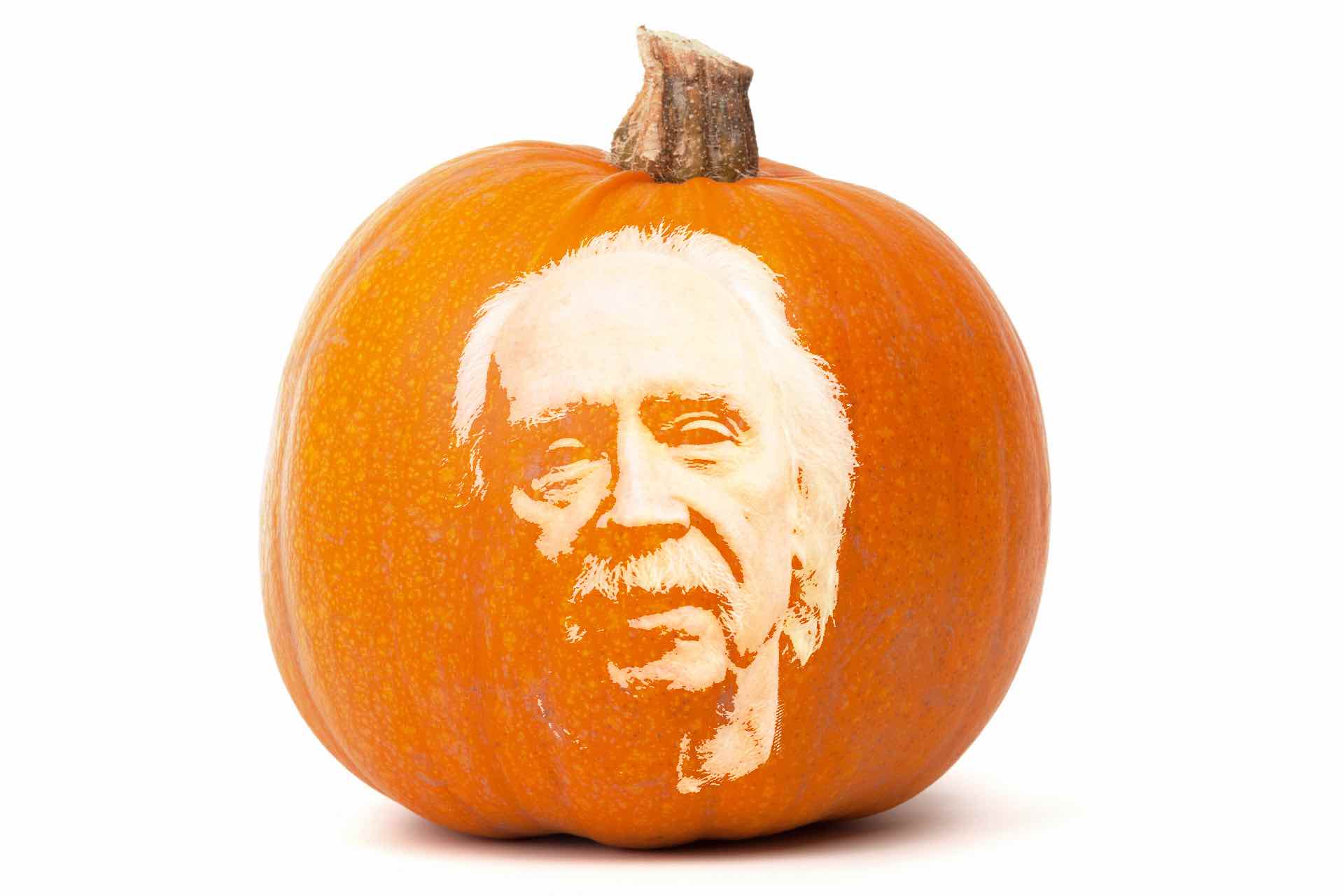 John Carpenter Halloween