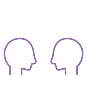 connect-(universal-language)-small connect-(universal-language)-small