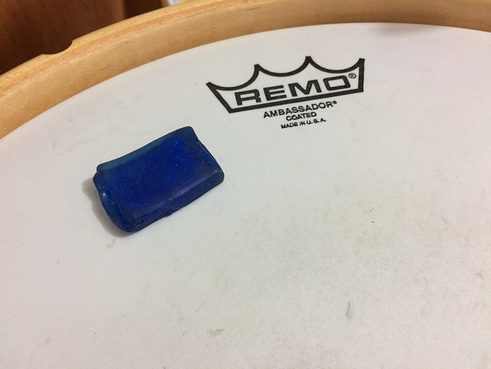 guide to buying drum kit guide to buying drum kit