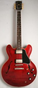 gibson-custom-shop-1961-es-335-vos-vintage-cherry-253325 gibson-custom-shop-1961-es-335-vos-vintage-cherry-253325