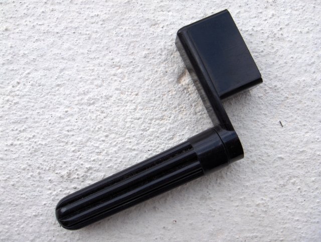 guitar peg winding tool 