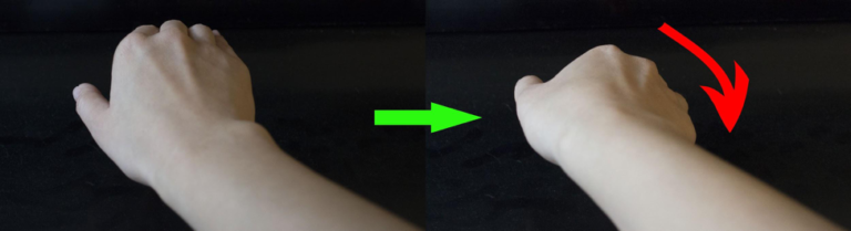 No Need to Give Up! Special Tips for Small-Handed Pianists [Part I ...