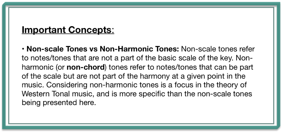 Important Concepts Discovering Keys Part 2 | Liberty Park Music important concepts discover keys part 2