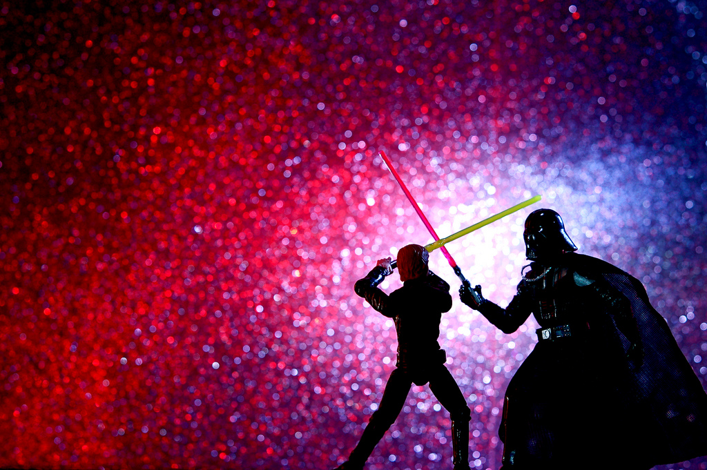 The Guitar Jedi Workout for Speed and Accuracy The Guitar Jedi Workout for Speed and Accuracy