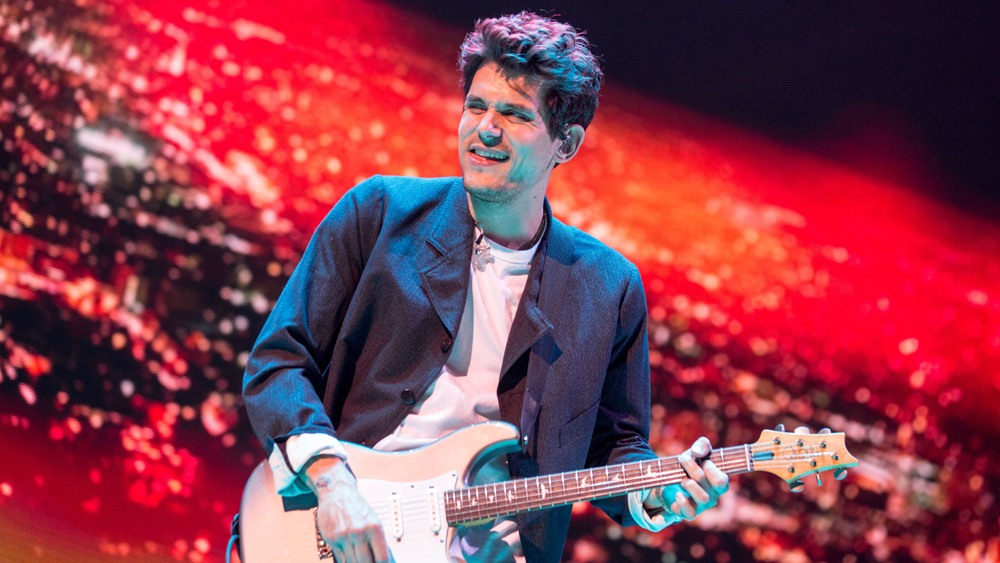 john-mayer