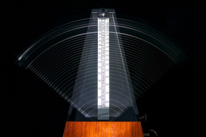 metronome practice metronome practice