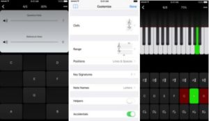 musictheory.net