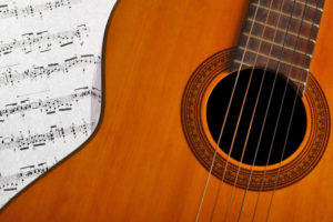 How to Practice Scales Effectively and for Fun