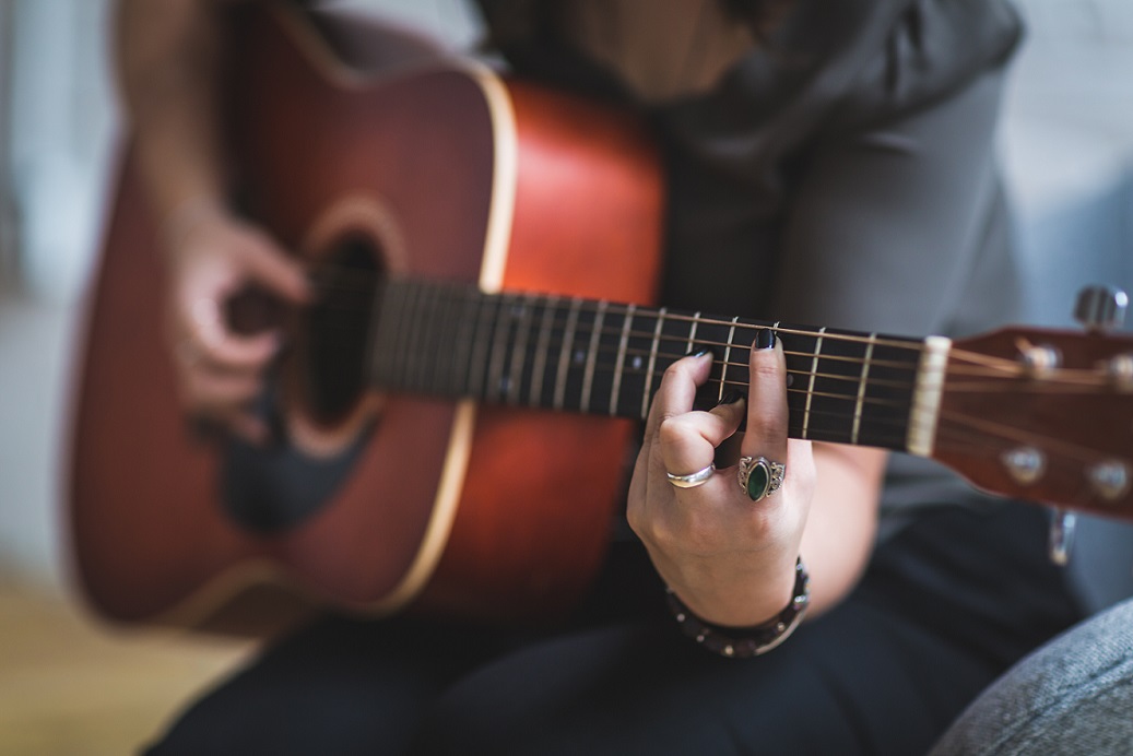 Smart Practice Tips for Beginner Musicians Smart Practice Tips for Beginner Musicians
