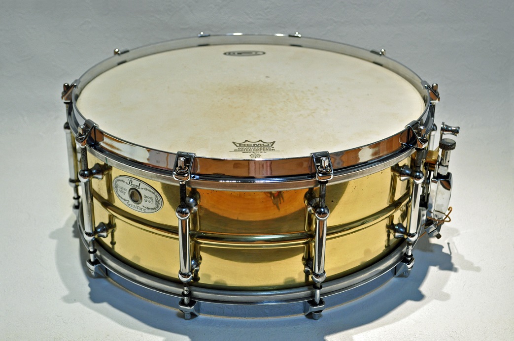 guide to buying drum heads guide to buying drum heads