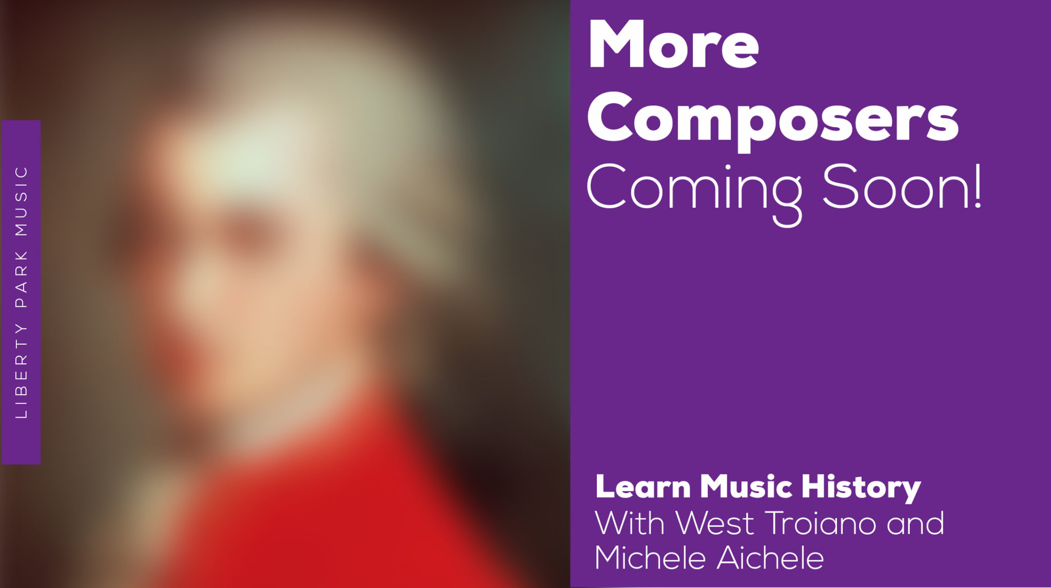 unknown composer3 unknown composer3